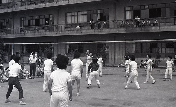 1965年 村スポーツ大会061.jpg